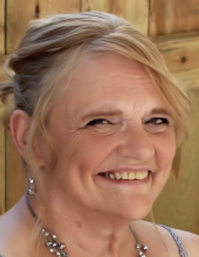 Linda M. Dornoff  Profile Photo