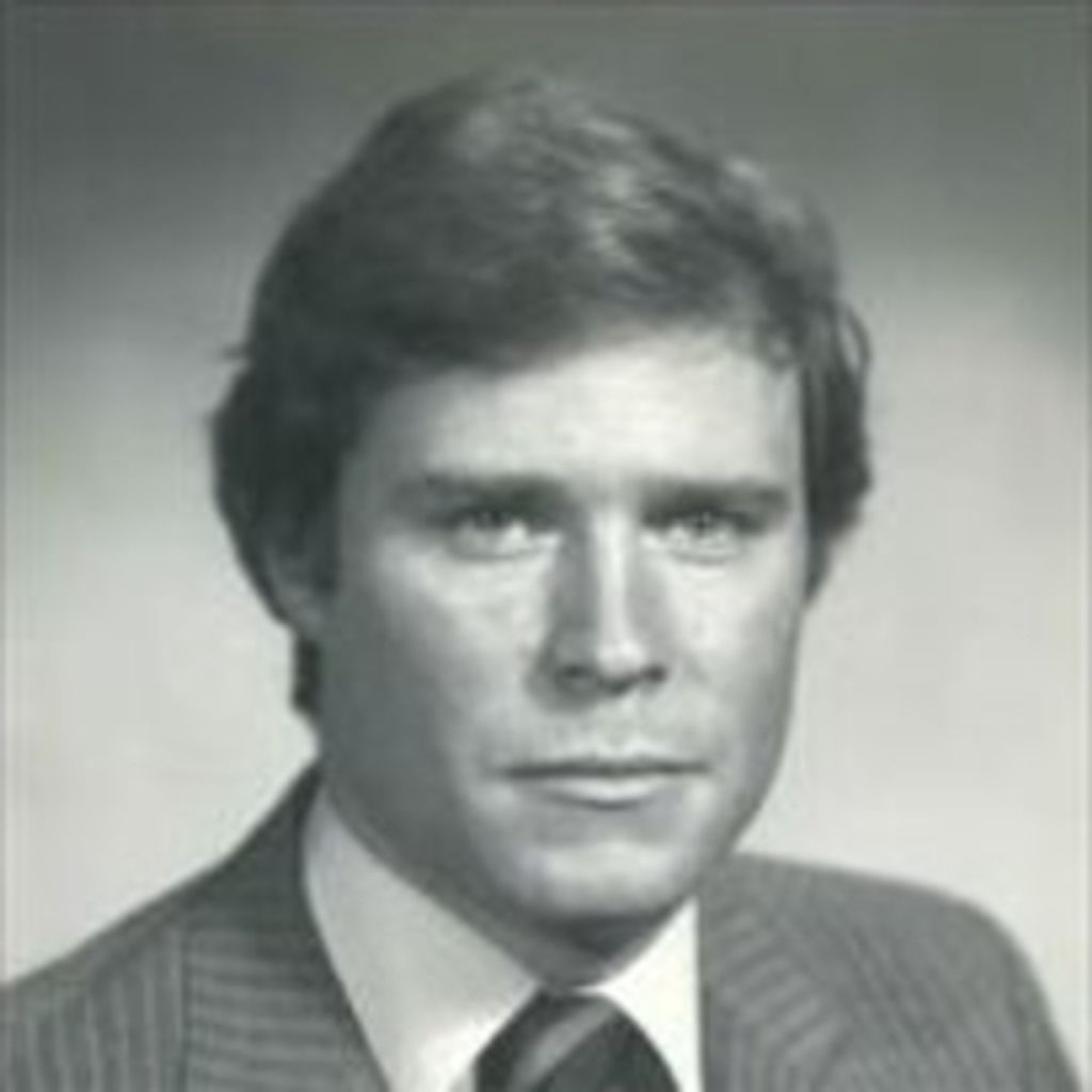 Mr Carroll J. Delaney