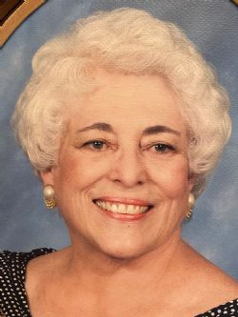 Delores Diane Williams Profile Photo