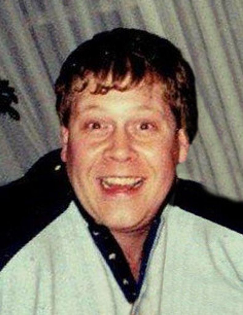 Kurt L. Habeck