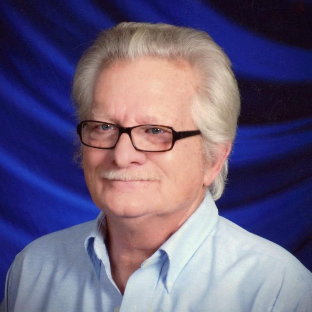 Neal J. Rieke Profile Photo