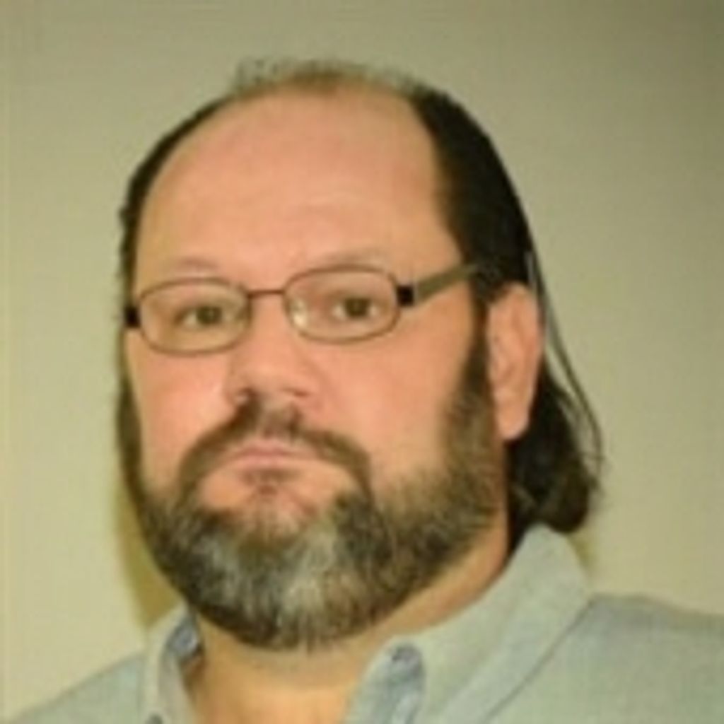 Anthony Lee Williams