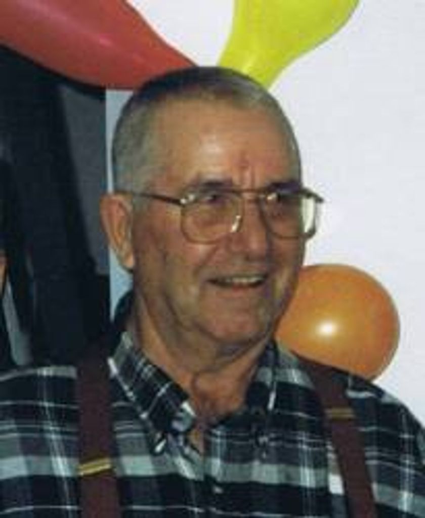Walter L. Roszman