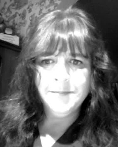 Kimberley Dawn Taylor's obituary image