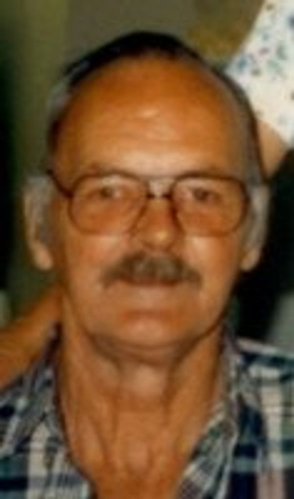 Francis William Brown