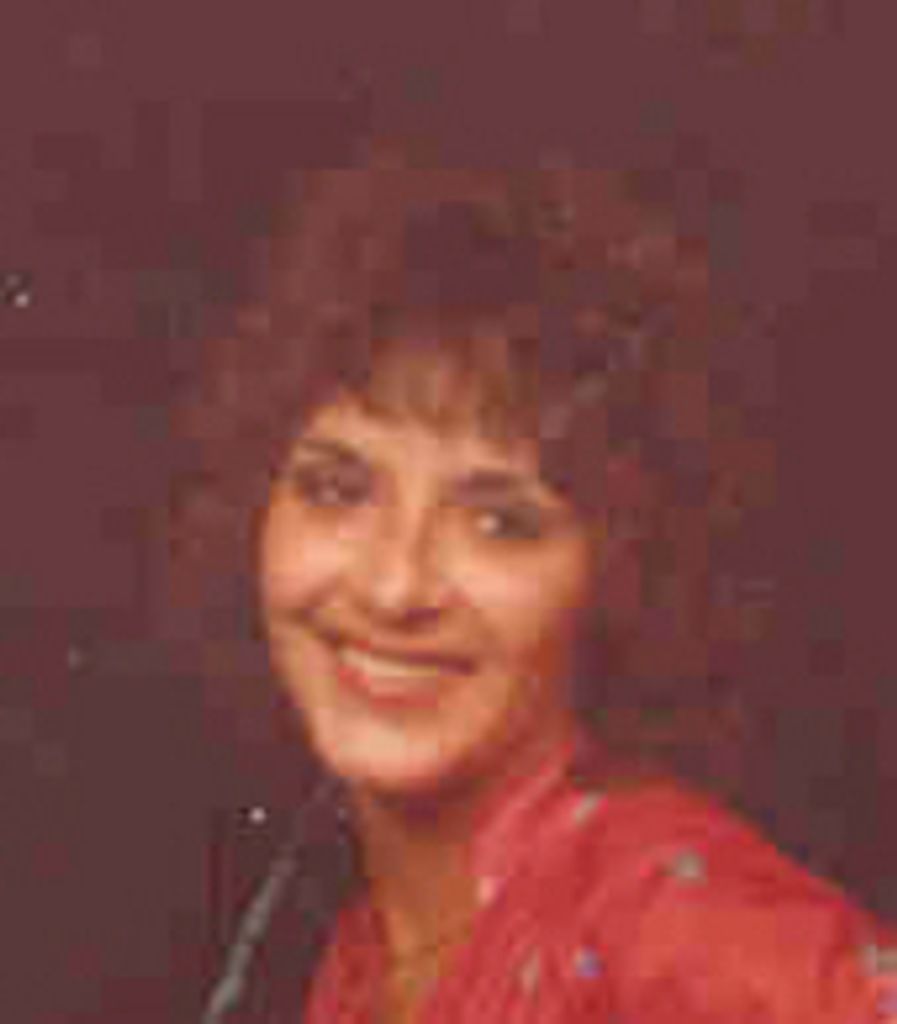 Susan Besece