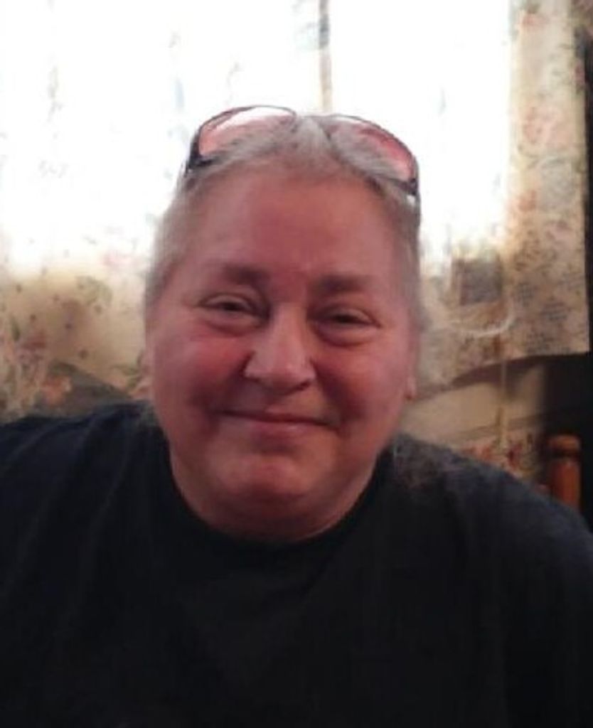 Wannetta Kathryn "Kathy" Guyton Profile Photo