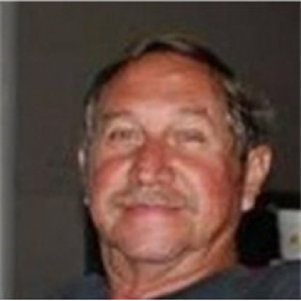 Lonnie Samuel Peek