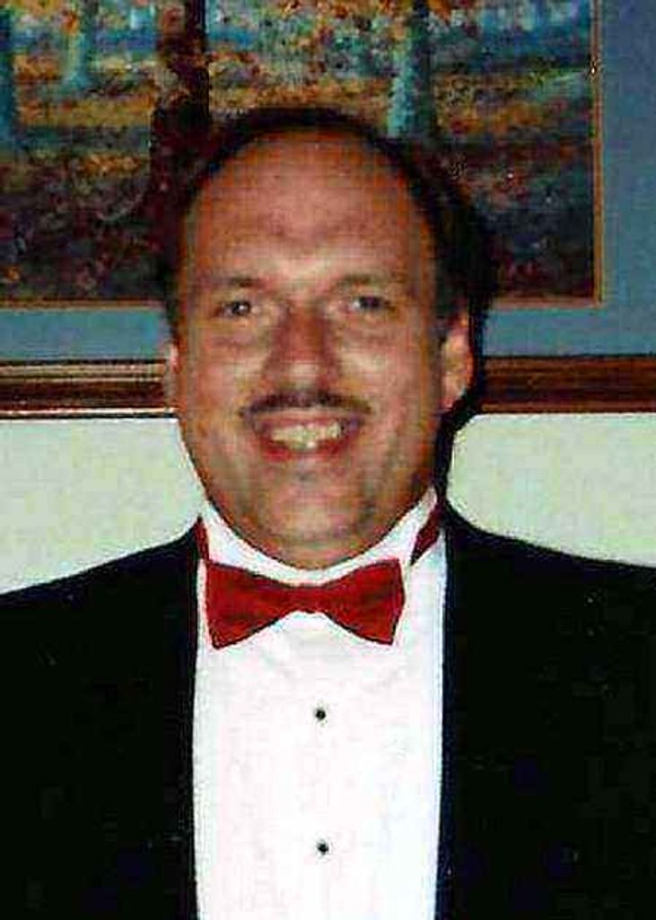 Timothy  E. Bunge