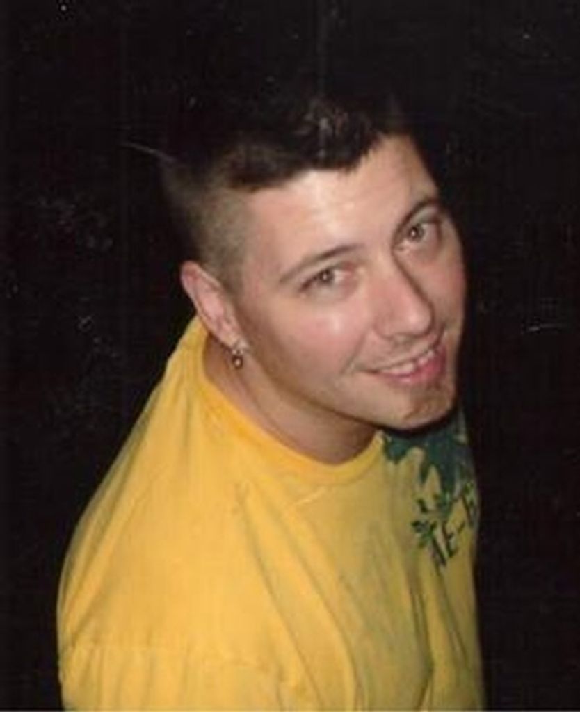 Ronald "Neil" Taylor Jr.