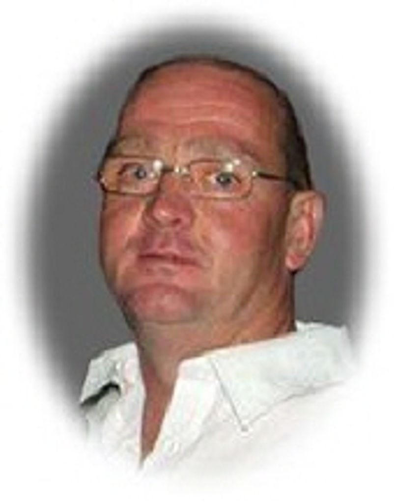 Eric Macdonald Profile Photo