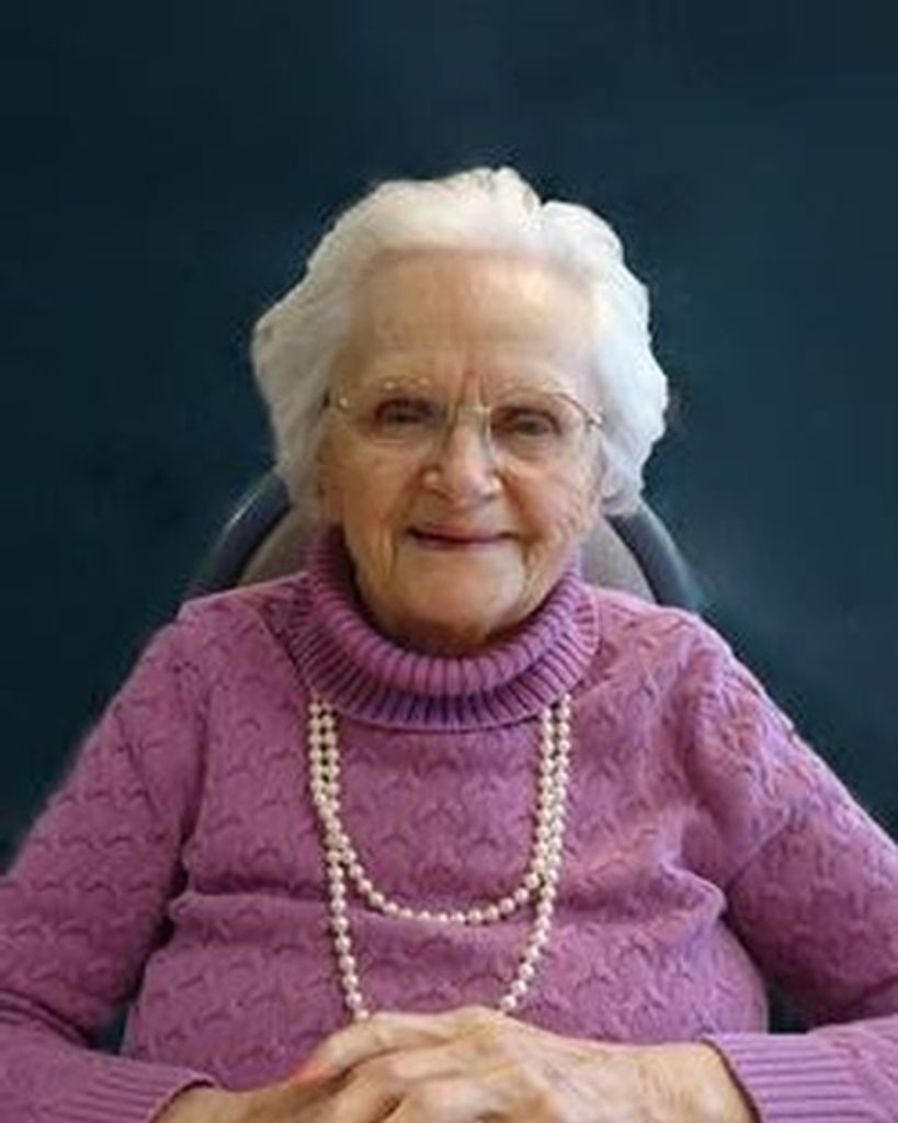 Dorothea Elizabeth Pankow Profile Photo