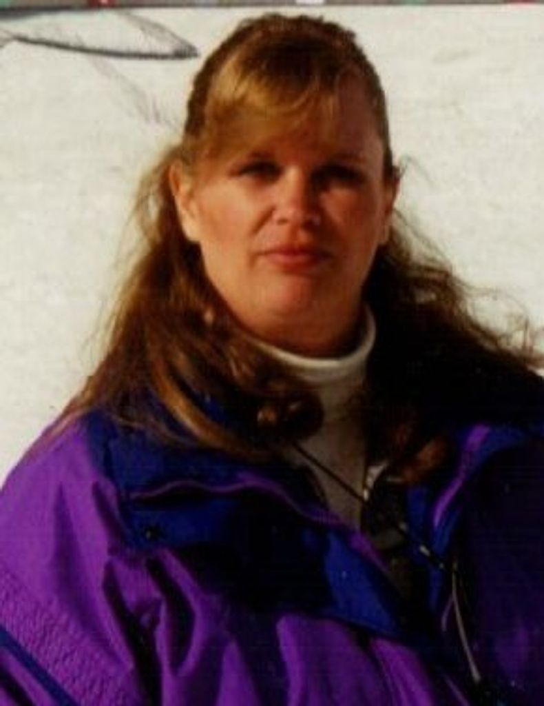 Alice Van Zweden