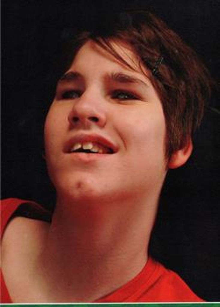 Autymn Jean Givens-Scott