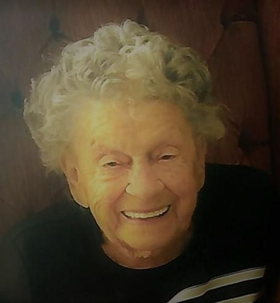 Juanita Cole Profile Photo