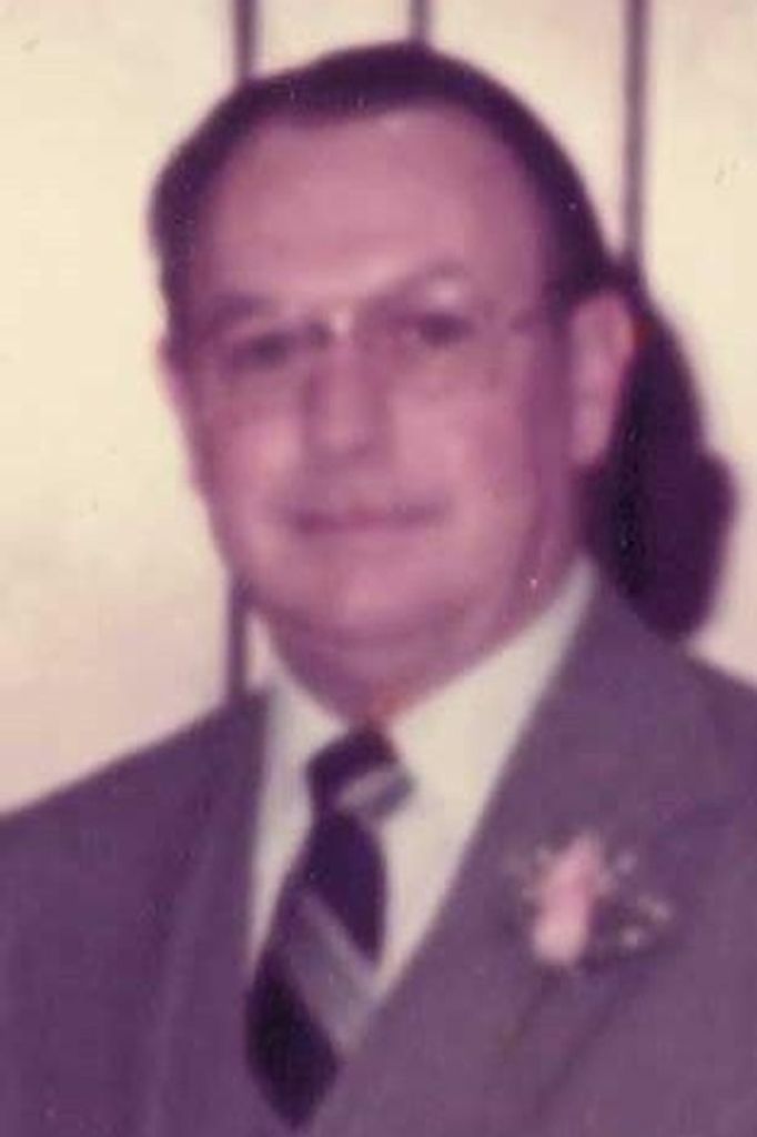Robert L. Rayfield Profile Photo