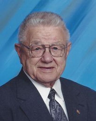 John Rekart Profile Photo
