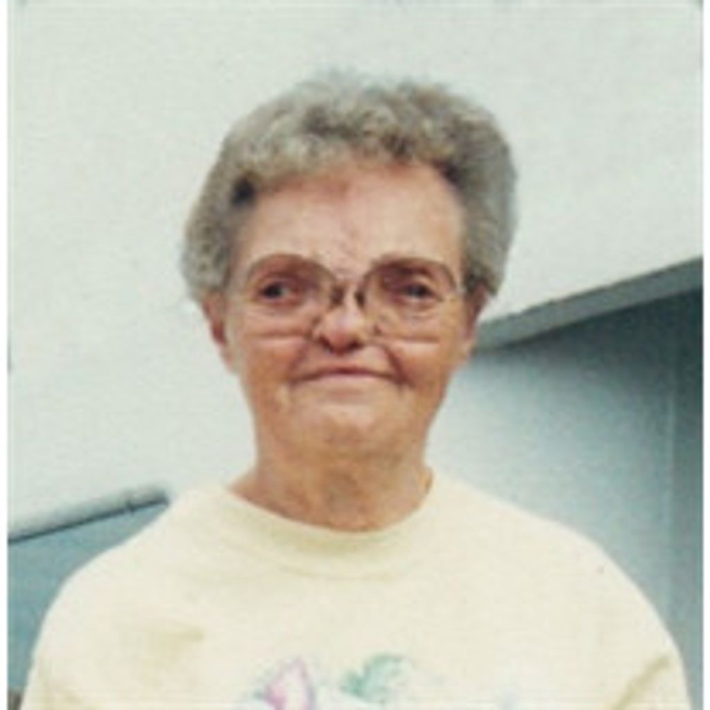Barbara Ann Myslinski Profile Photo