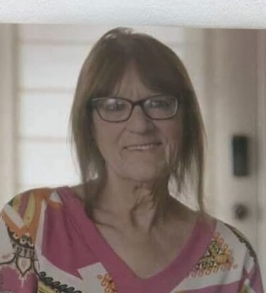 Melody L. Erhard Profile Photo