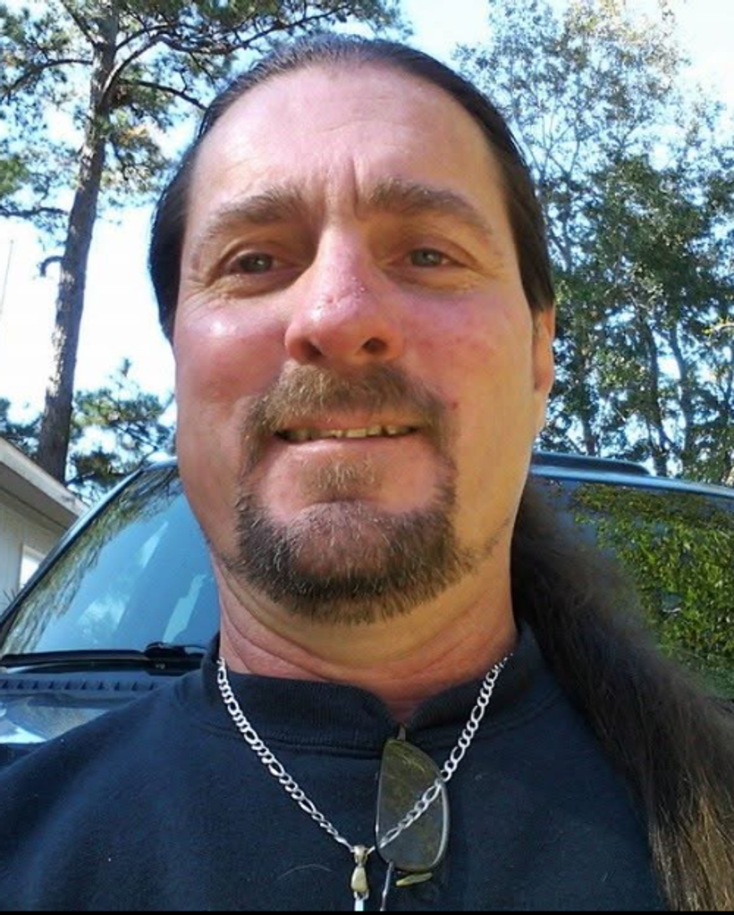 Anthony Albert Avizius Profile Photo