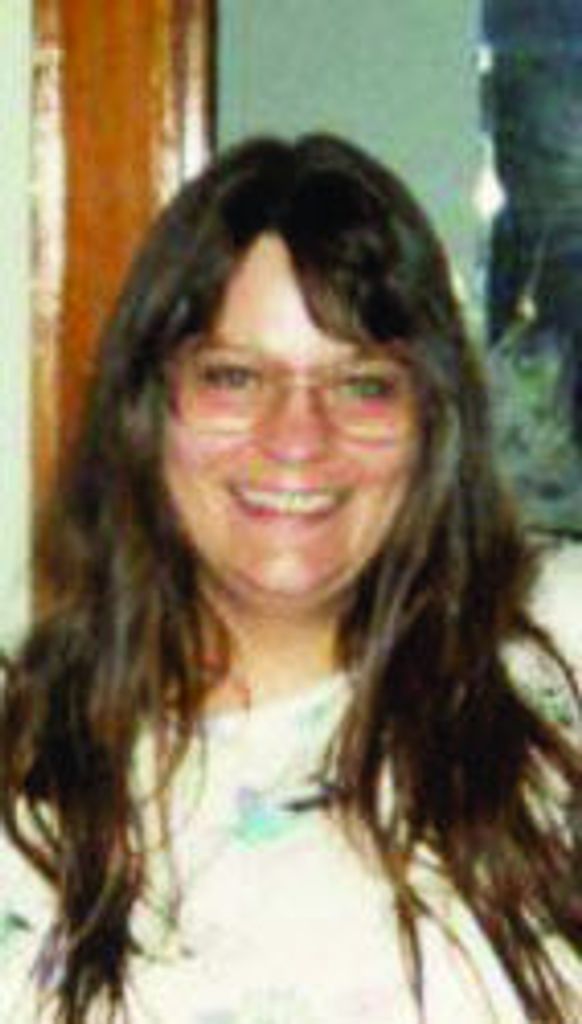 Shannon Marie Foster