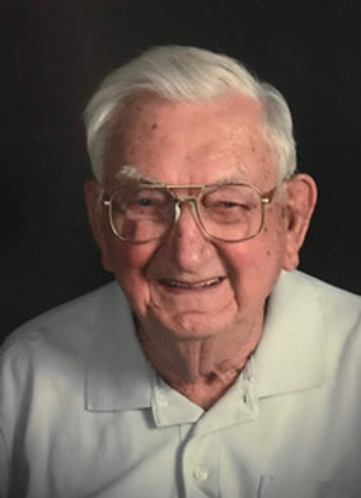 Walter Watson