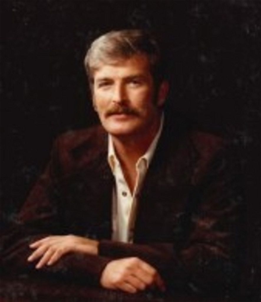 Frank L Strange