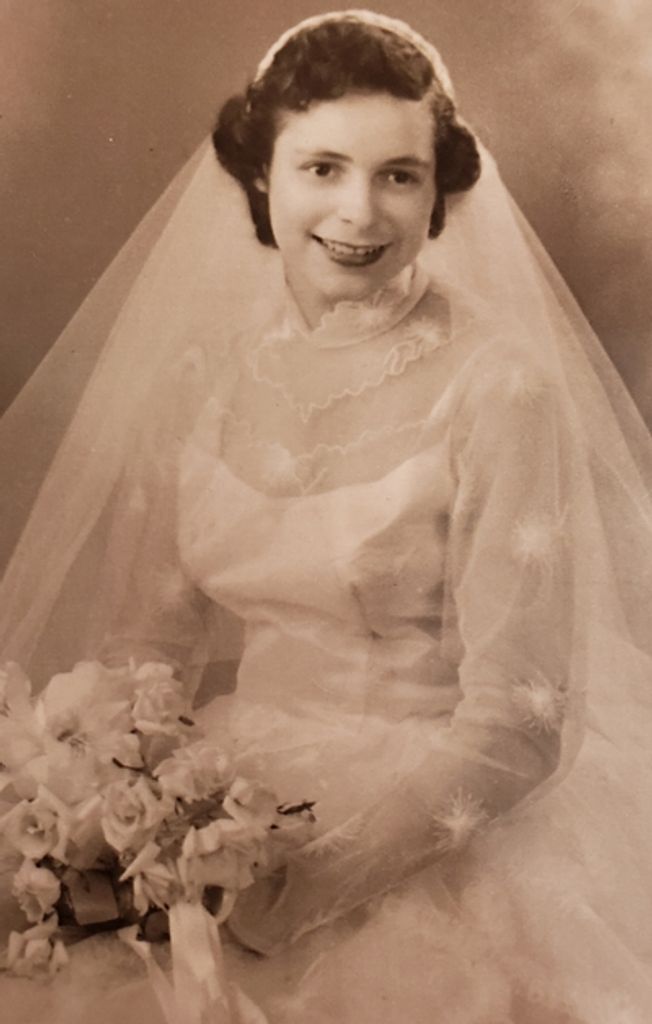 Darlene M Deadam Profile Photo