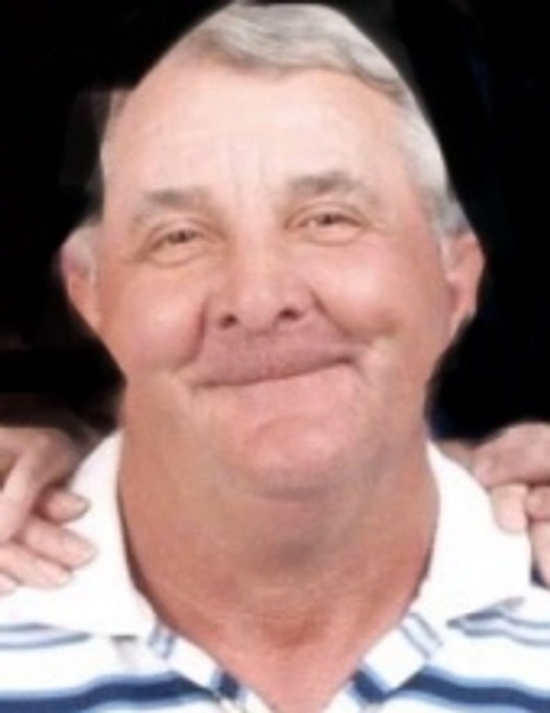 Cleveland Ransome Abney Profile Photo