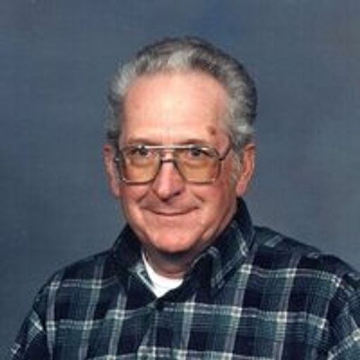 Robert Allen Smith Profile Photo