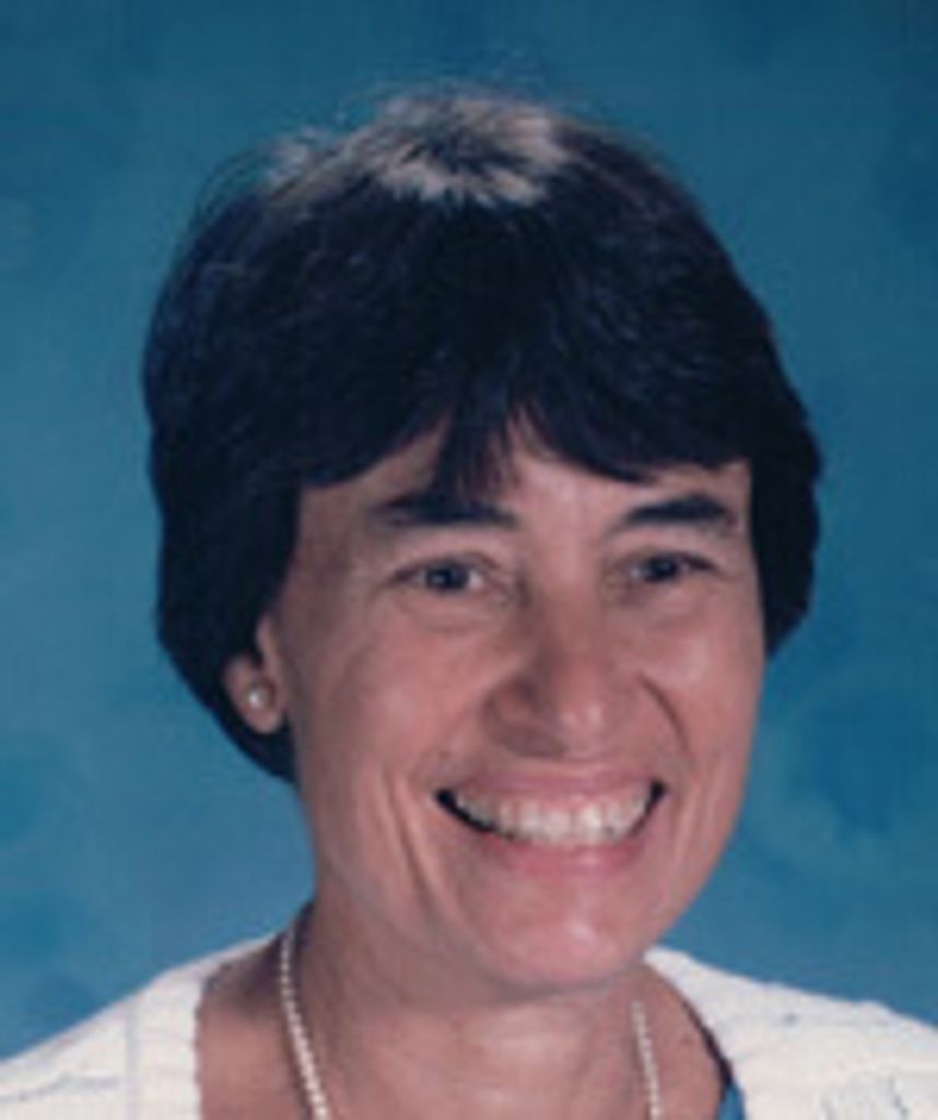 Helena "Anneke" Verhave