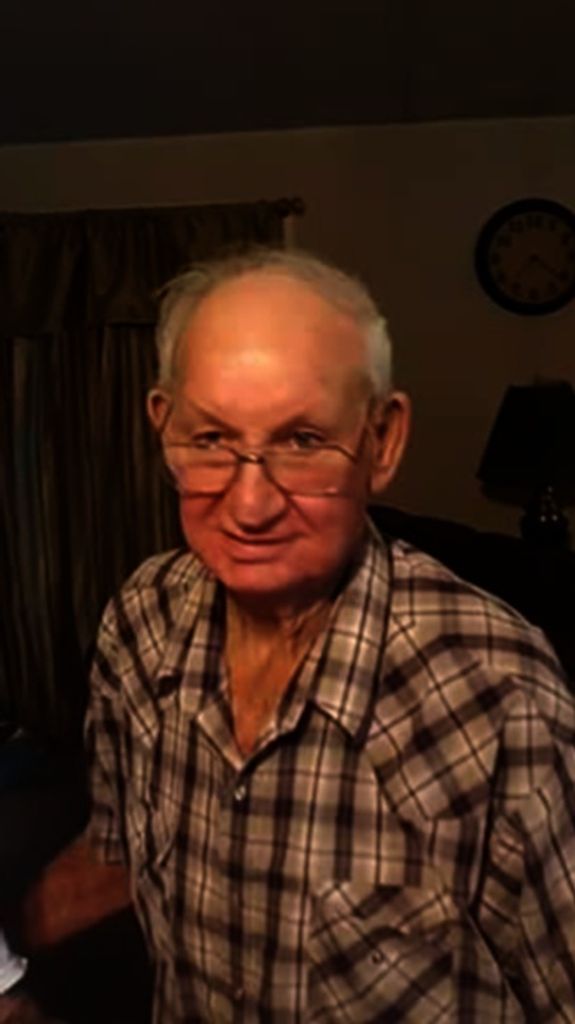 Grady Wayne Lewis
