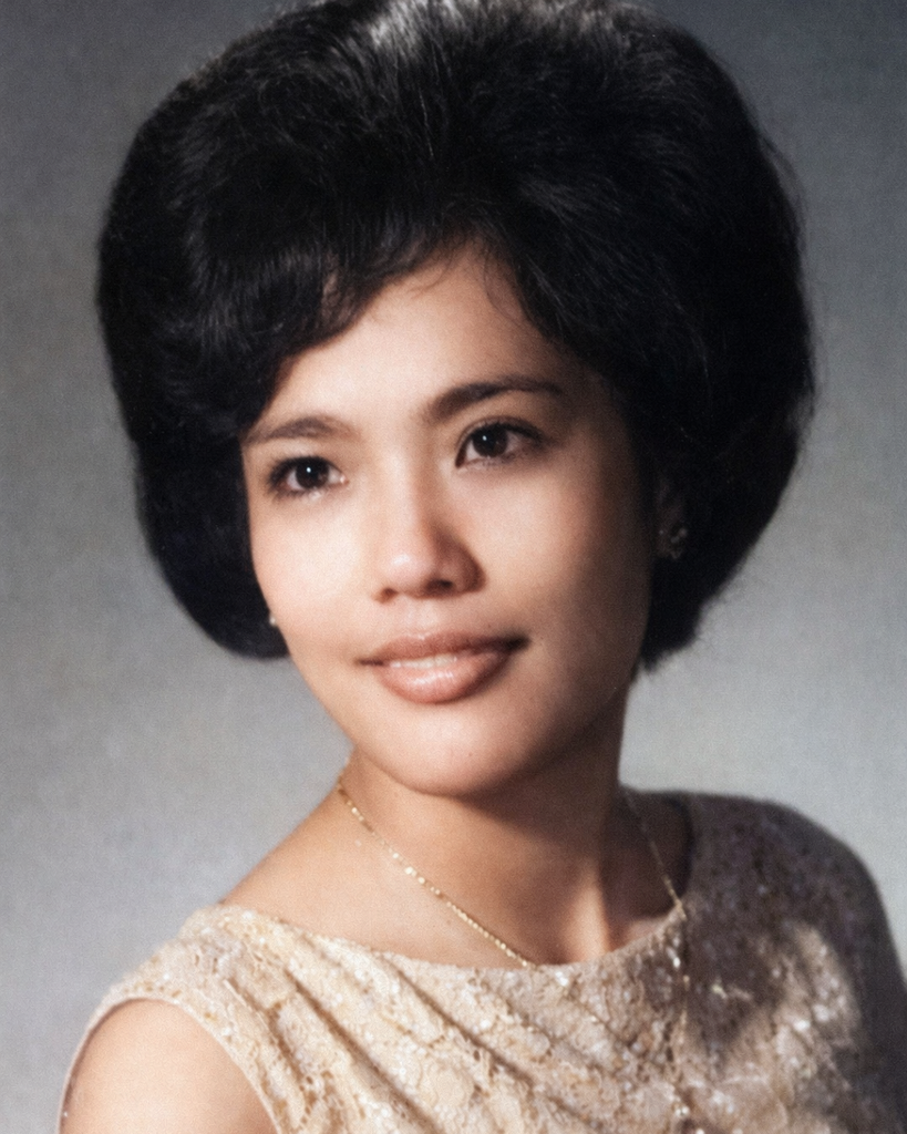 Elizabeth Urfano Profile Photo