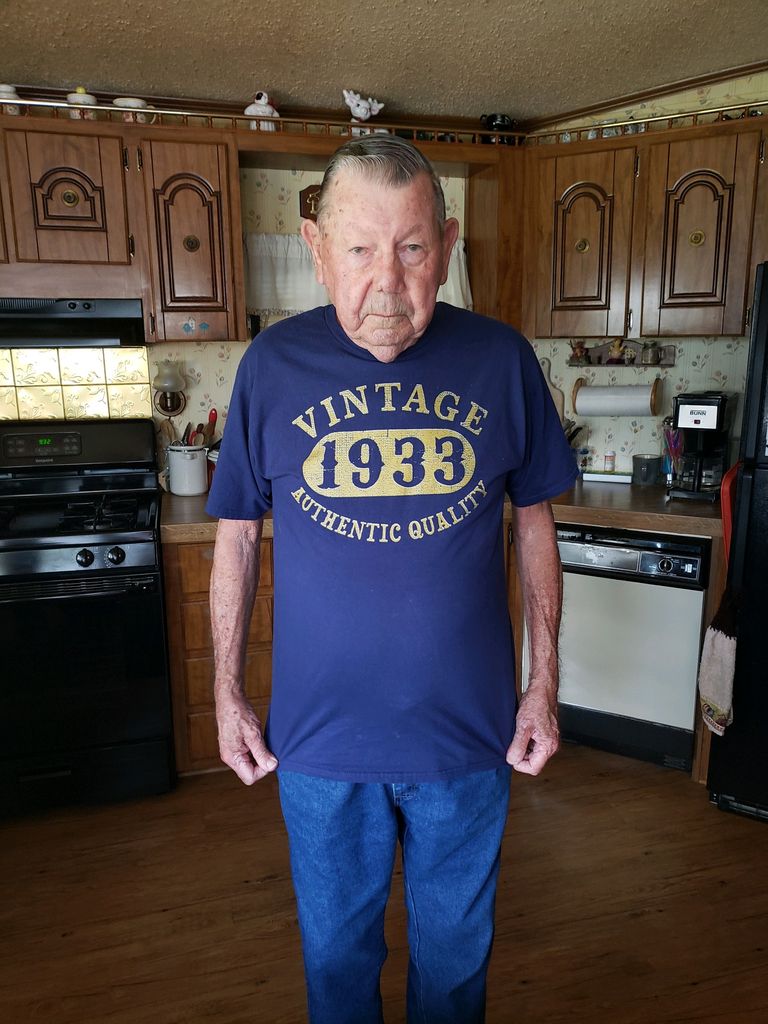 Donald L. Bennett Sr. Profile Photo