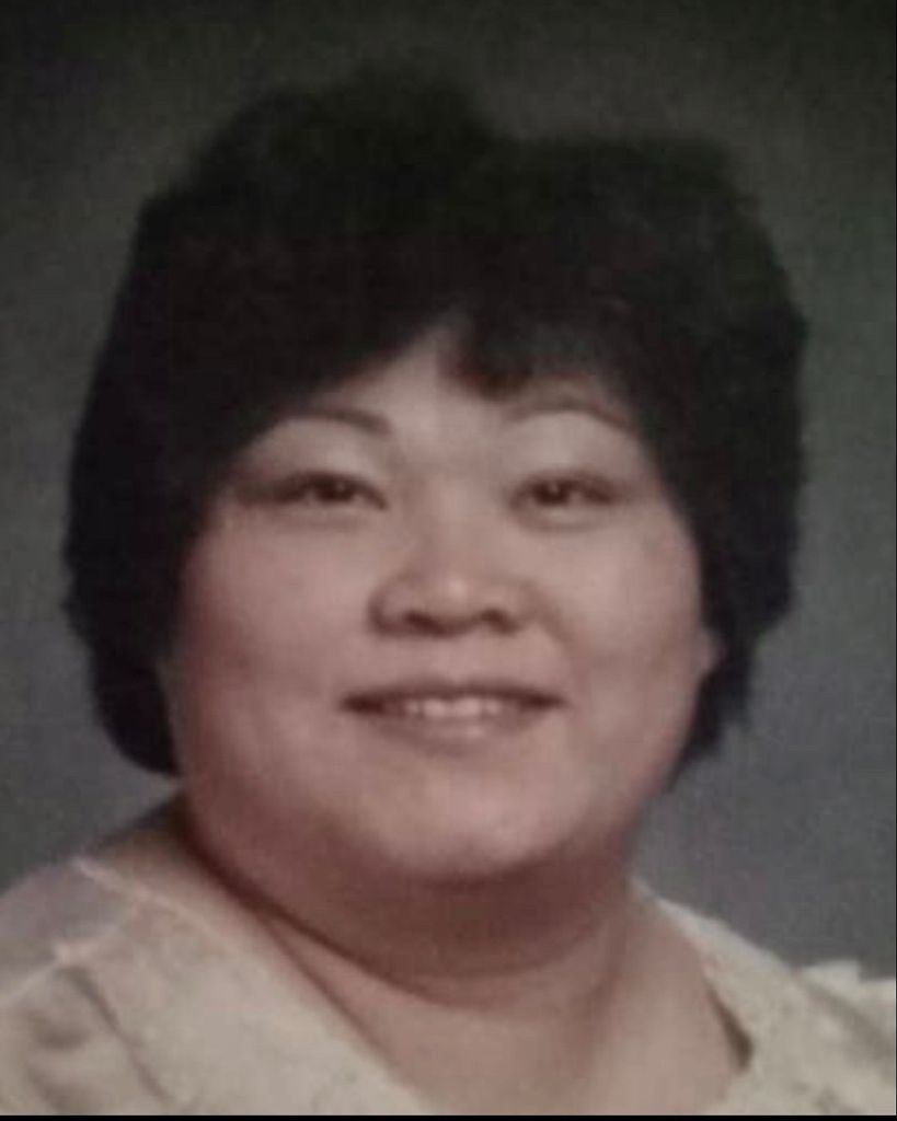 Kit Kwong Profile Photo