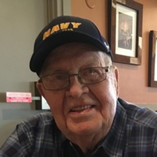 Hiram O. Thostenson Profile Photo