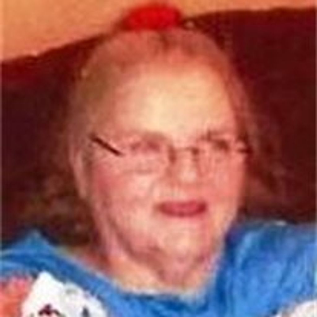 Patricia A. Dehollander
