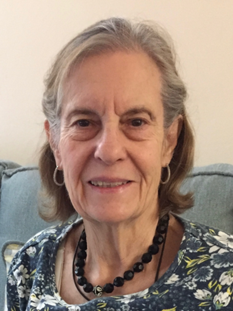 Deborah "Debbie" Jane Branco Profile Photo