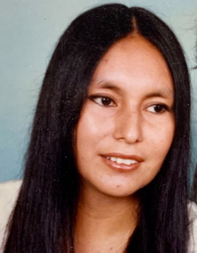 Lorraine Acoby