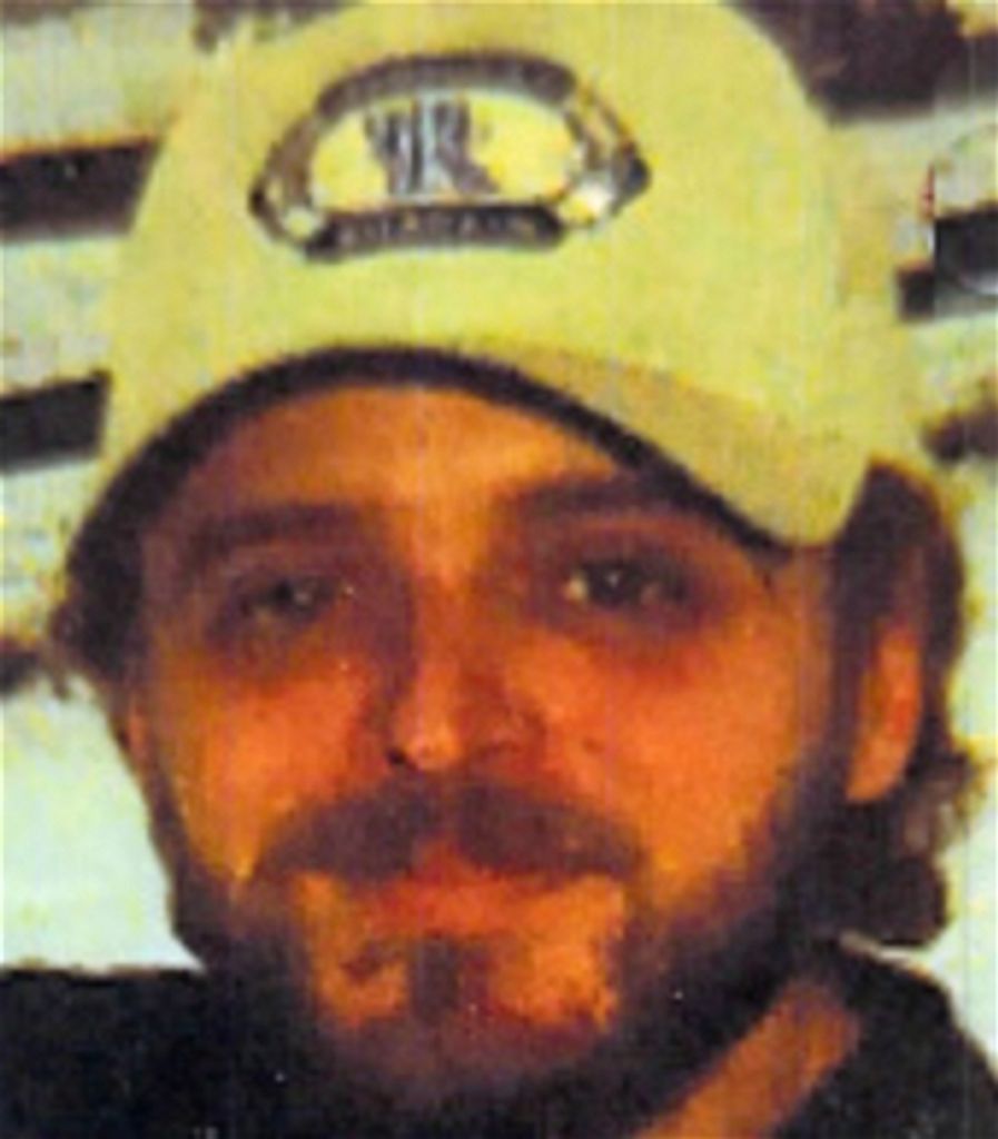 David Bowman Profile Photo
