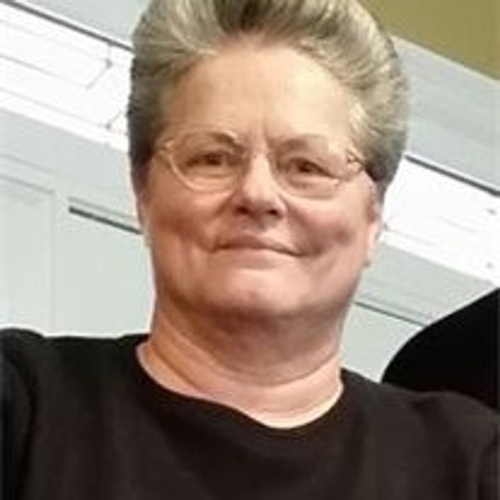 Joyce Lee Galiano