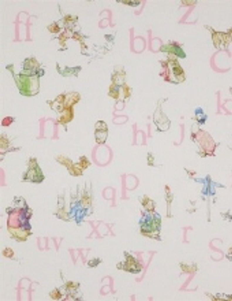 Jasmine Marley Wheeler