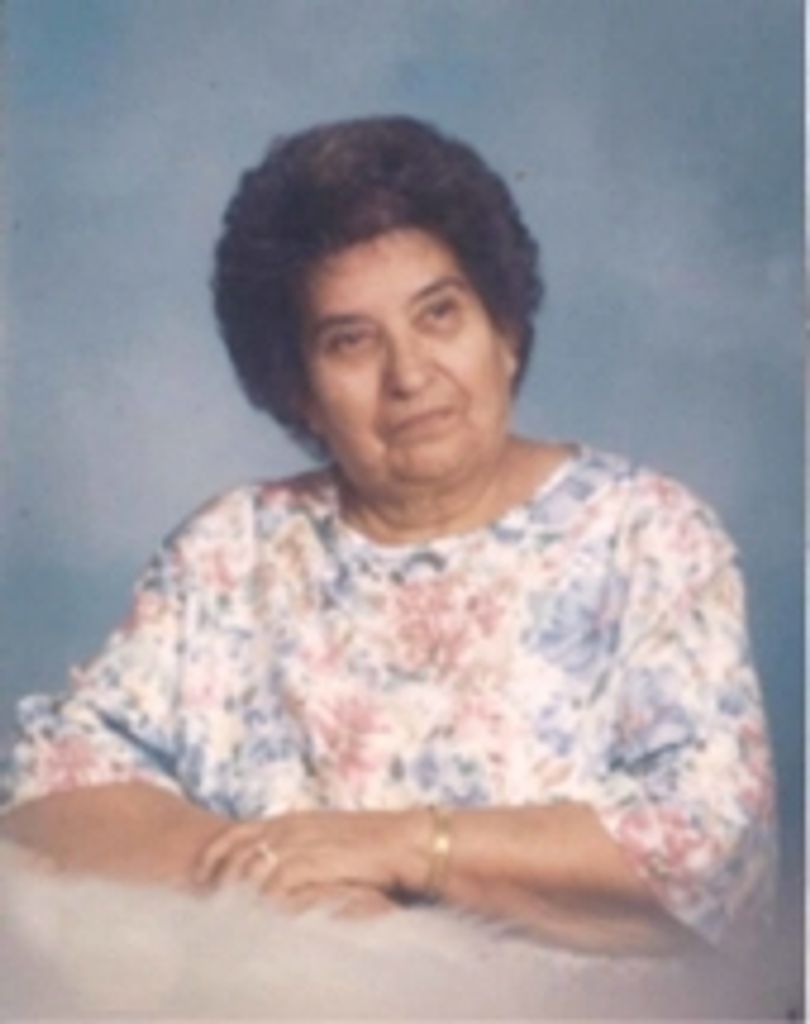 Sophie C. Speer