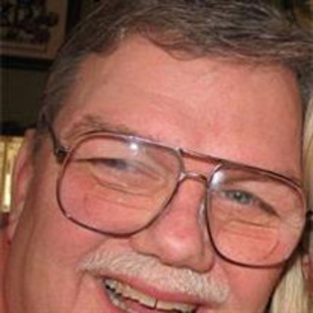 Wesley Allen Seale