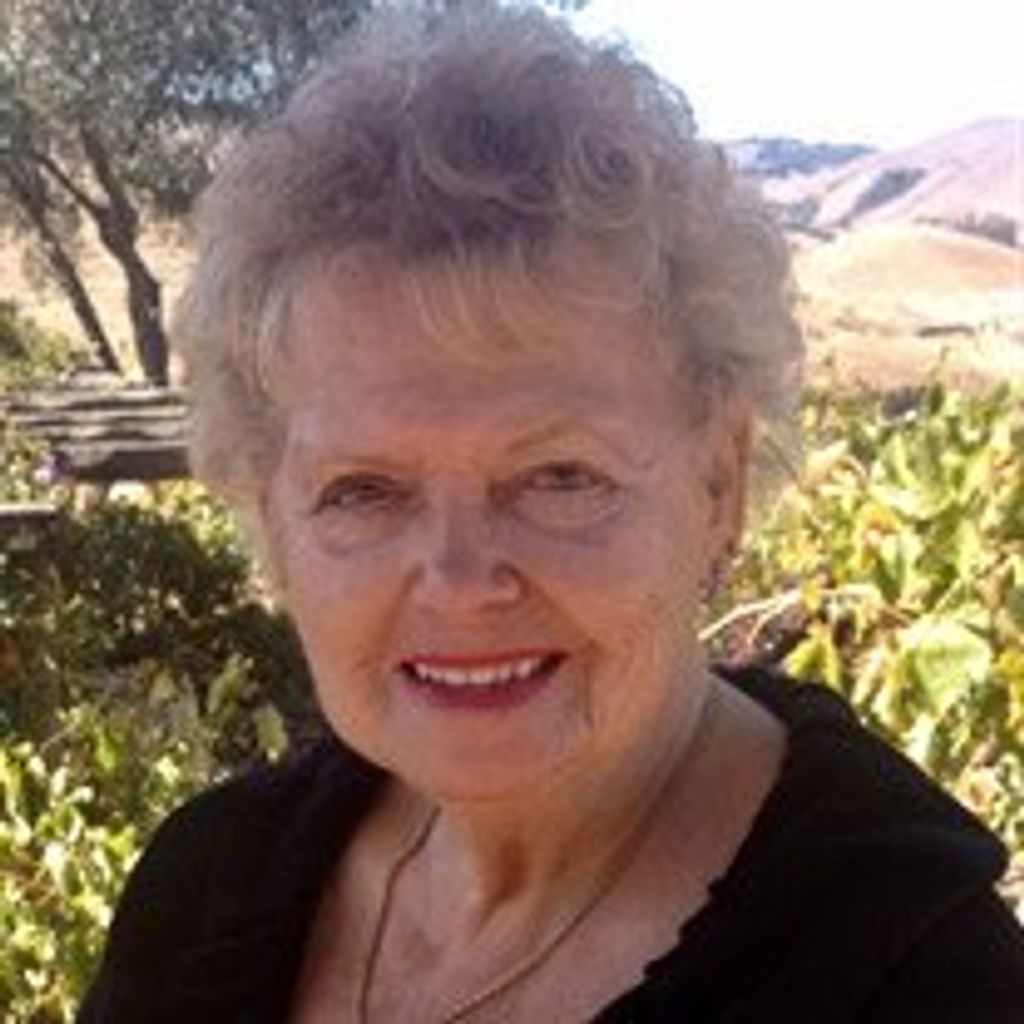 Darlene  Jean (Hedstrom)  Lukovsky