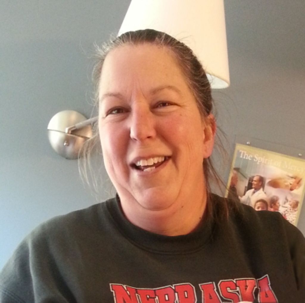 Linda Lee Wentland Profile Photo