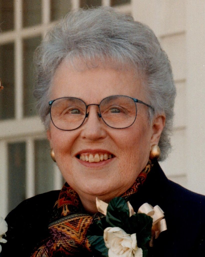 Babbette O. Laberge Profile Photo