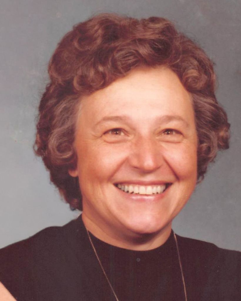 Marie Boellstorff