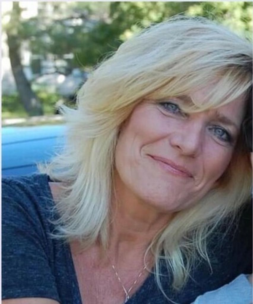 Joanne Haven