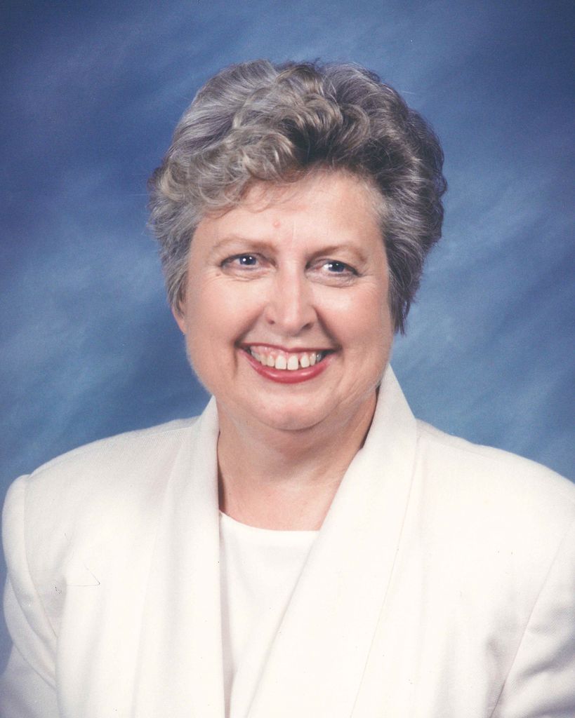 Sharon Lucille Noteboom